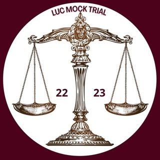 Loyola Mock Trial