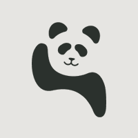 mypanda(@mypandaapp) 's Twitter Profile Photo