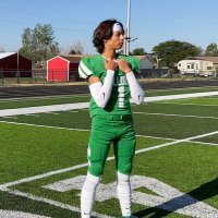 Drew Mohatt Jr (@jrmohatt) 's Twitter Profile