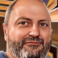David Ruiz Uceta (@druizuceta) 's Twitter Profile