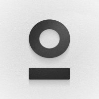Orbis (@le_recap) 's Twitter Profile