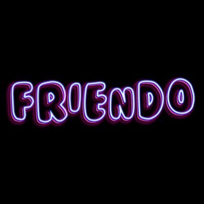 FriendoSketch Profile Picture