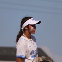 Ashlyn Graklanoff (@ashlyngrak2025) 's Twitter Profile