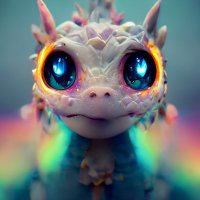 Sha⭕lin BK-Drag⭕n ☠️☠️☠️ (@dragonshaolin) 's Twitter Profile