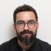 Kevin Borgolte (@caovc) Twitter profile photo