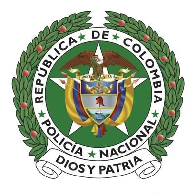 Cuenta Oficial del Departamento de Policía Sucre. #DiosYPatria