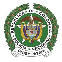 Departamento de Policía Sucre(@SucrePolicia) 's Twitter Profile Photo