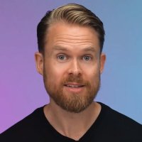 Wout Funnekotter (@woutf) 's Twitter Profile