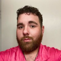 Jerry (@jivey727) 's Twitter Profile