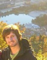 emiliosanchez85's profile picture. Derecho y ADE en la Universidad de Granada. Oficina Comercial y Económica de España en Bratislava, Eslovaquia. Cofundador de @WorldWtrade