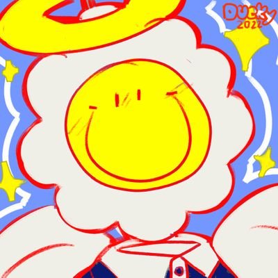 😇buddy old pal🪽さんのプロフィール画像