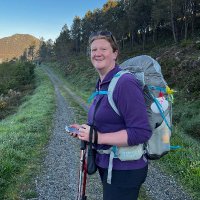 Jo Stafford (@legless2007) 's Twitter Profile Photo Jo Stafford (@legless2007) 's Twitter Profile Photo