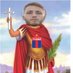 San Retegui 3️⃣2️⃣ (@sanretegui) Twitter profile photo San Retegui 3️⃣2️⃣ (@sanretegui) Twitter profile photo
