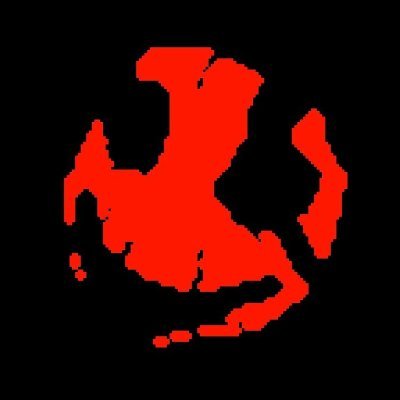 TCTakisII's profile picture. 