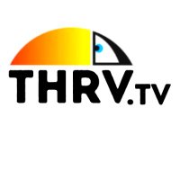 THRV.tv (@thrvtv) 's Twitter Profile