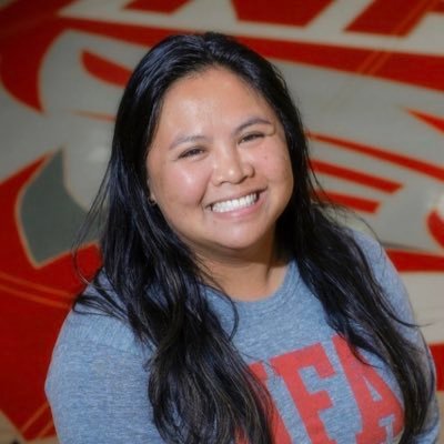 ROrszulakSC's profile picture. School Counselor | Head Boys Volleyball Coach 🏐 UCONN & Penn State Alumni