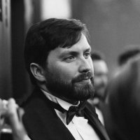Stuart Darroch Doherty (@subnonsense) 's Twitter Profile