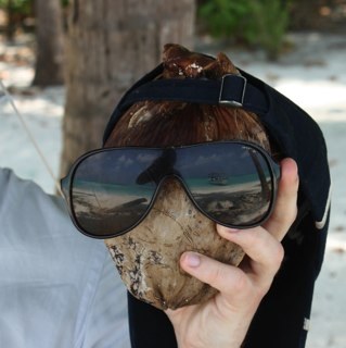 allejiteg's profile picture. 