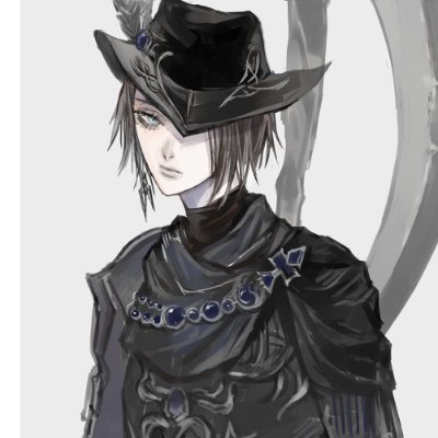 Madelin44242255's profile picture. 