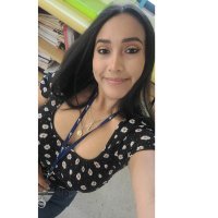 Bianca Provencio (@misspro5th) 's Twitter Profile Photo Bianca Provencio (@misspro5th) 's Twitter Profile Photo