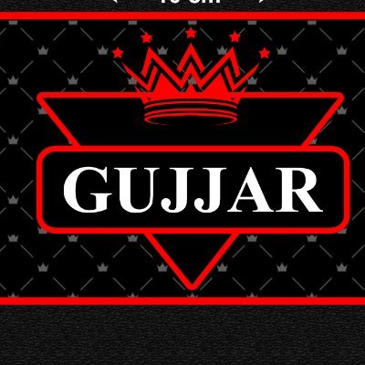 Maroof65864363's profile picture. 🇵🇰 پاکستان زندہ باد 🇵🇰