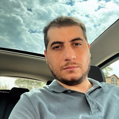 Alkraguley's profile picture. 