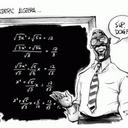 Dwayne Houston - @RndmBlkTeacher - Twitter