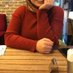 selma (@selmayolda) Twitter profile photo selma (@selmayolda) Twitter profile photo