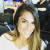 Jana Sayman (@janasayman) Twitter profile photo Jana Sayman (@janasayman) Twitter profile photo