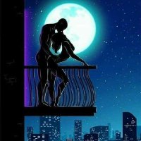 احمد البرنس (@6ccyzemoojtyita) Twitter profile photo