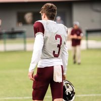 Tripp Pinion (@piniontripp) 's Twitter Profile