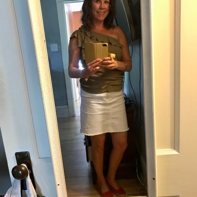 kimmersdream's profile picture. Alittle bit of everything over lifetimes