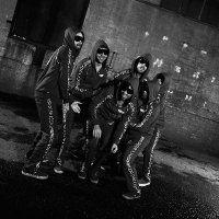 DATAROCK (@datarock) 's Twitter Profile