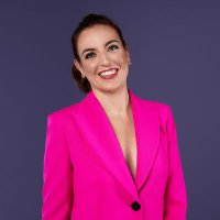 Lara Diloy (@laradiloy) 's Twitter Profile