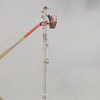 Burning Man Webcast (@bmwebcast) 's Twitter Profile