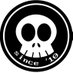 SkullSpace Winnipeg (@SkullSpaceWpg) Twitter profile photo