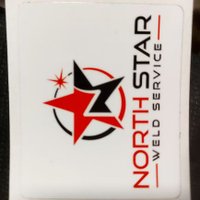 Chris (@northstarweld) Twitter profile photo