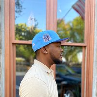 dubz (@_dubz__) 's Twitter Profile