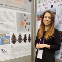 Karolina Mahlerova (@karo_mahlerova) 's Twitter Profile Photo Karolina Mahlerova (@karo_mahlerova) 's Twitter Profile Photo