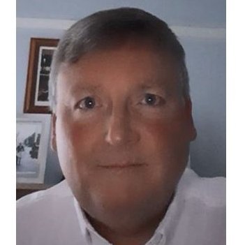 Sales, marketing and communication leader. Here to help you speak to the world. Retweets do tend to signify agreement and/or endorsement, otherwise why bother?