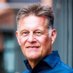 Dirk Diels (@dielsdirk) Twitter profile photo Dirk Diels (@dielsdirk) Twitter profile photo