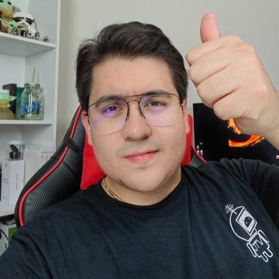 josechtv Profile Picture