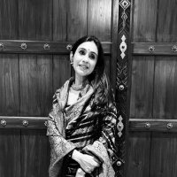 apra kuchhal (@aprakuchhal) 's Twitter Profile Photo apra kuchhal (@aprakuchhal) 's Twitter Profile Photo