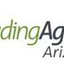 LeadingAge Arizona (@leadingageaz) Twitter profile photo