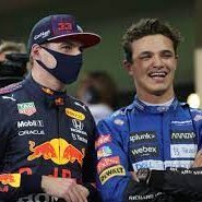 F1_Thomass (@f1_thomass) 's Twitter Profile
