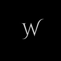 Woz (@0xwoz) 's Twitter Profile