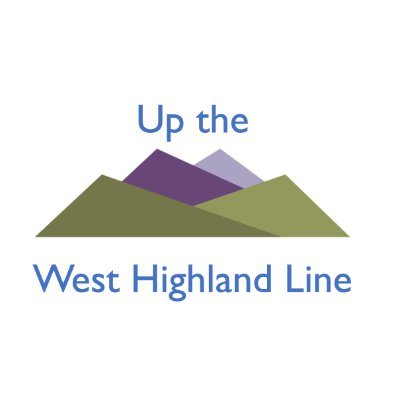 A fictional model railway journey consisting of 3 levels and interconnecting helix, travelling up 1980s West Highland Line 🏴󠁧󠁢󠁳󠁣󠁴󠁿#TMRGUK