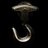 salvagedmusic's profile image