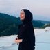 Seval (@sevalkubra) Twitter profile photo Seval (@sevalkubra) Twitter profile photo