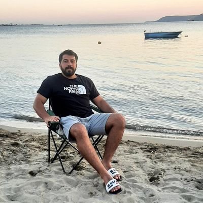 Kadiremen34's profile picture. 